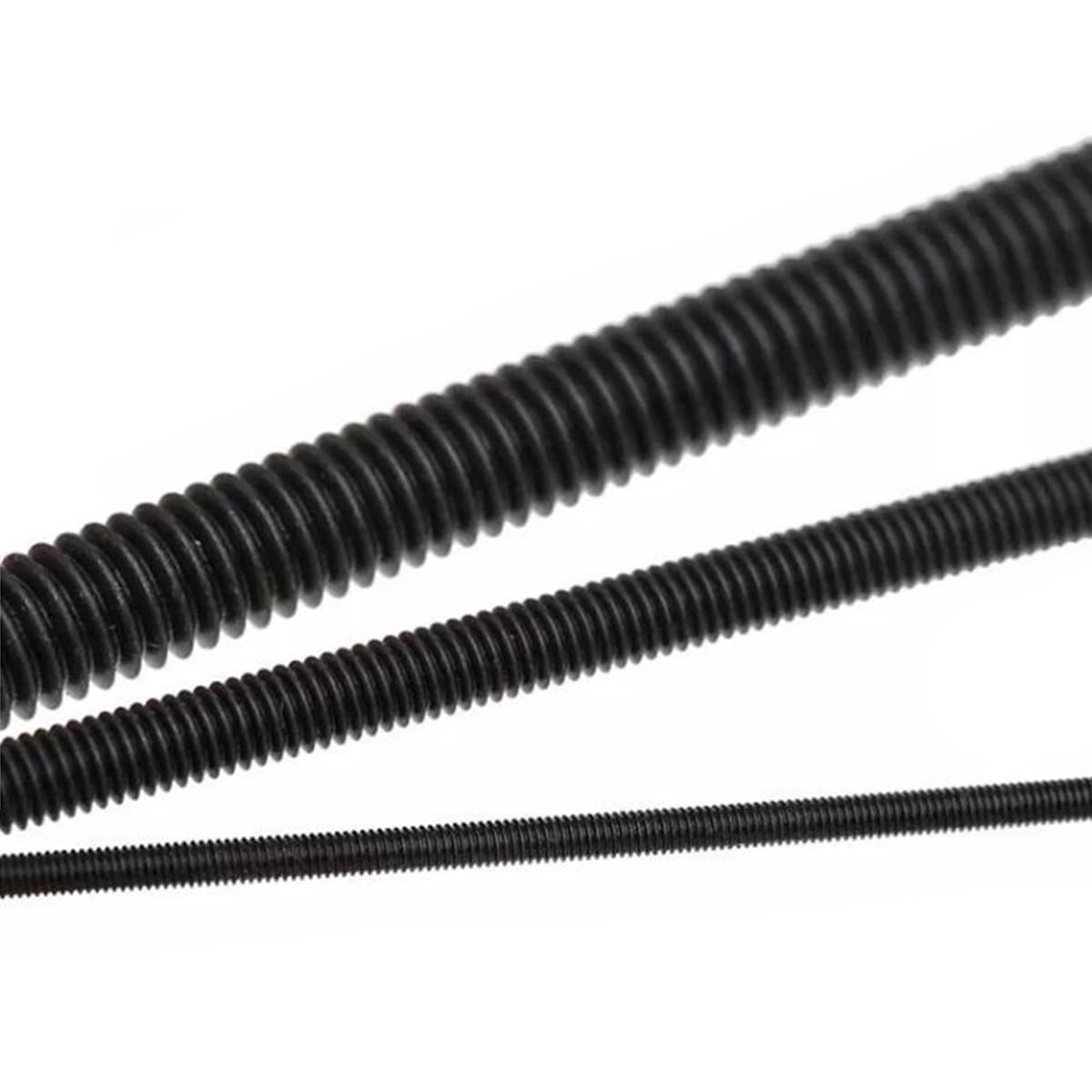 High strength threaded rod