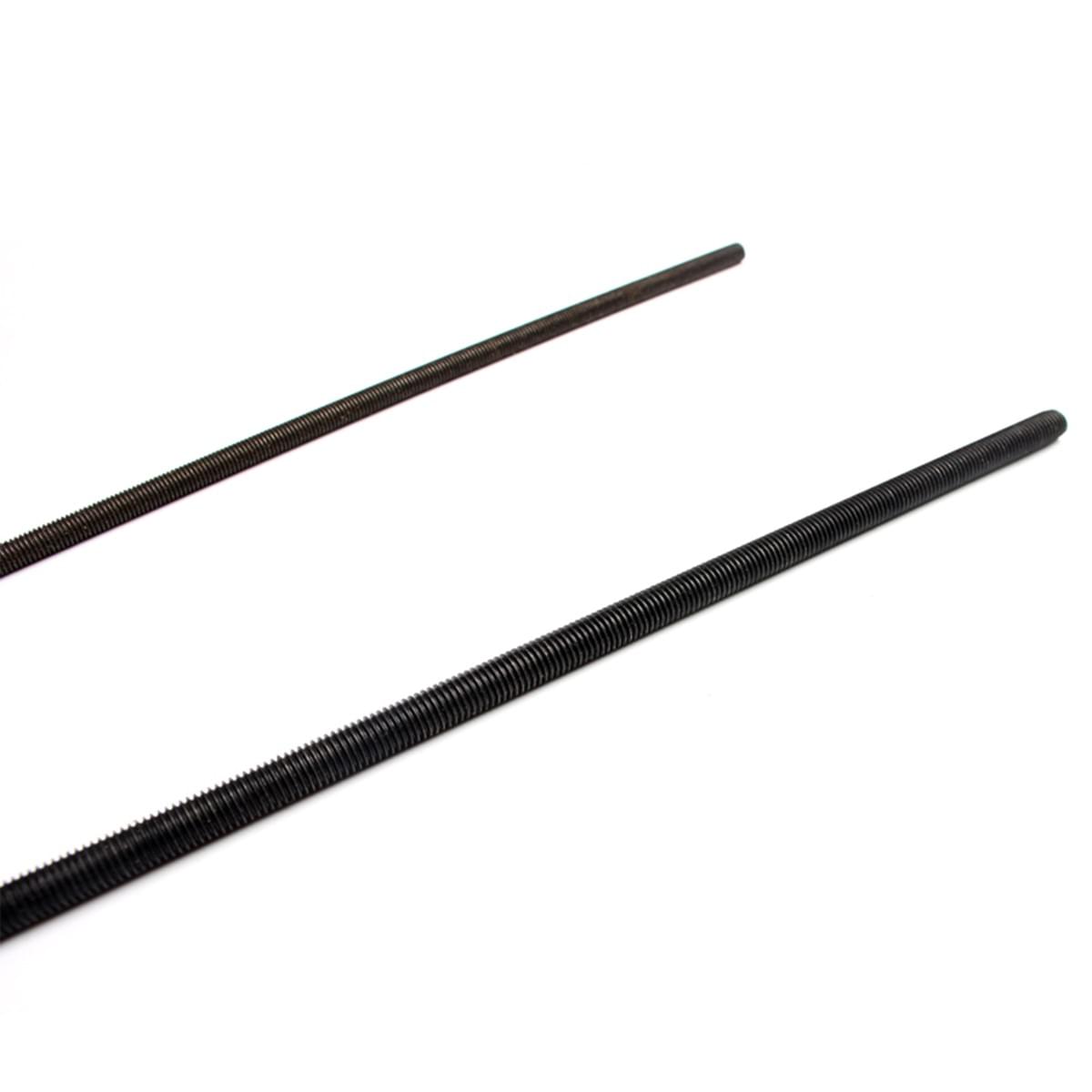 High strength threaded rod