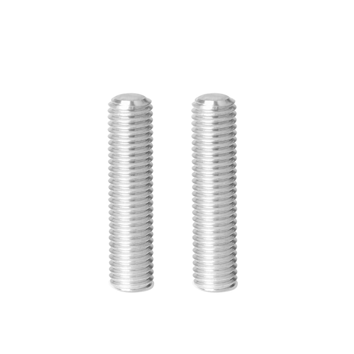 Threaded Stud、Stud Bolts、Long All Thread Rod、High strength screw rod、full all thread rod