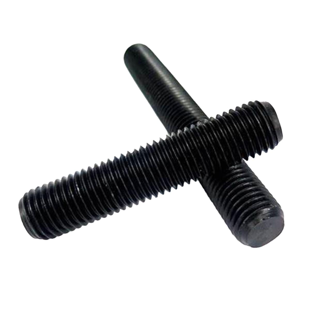 Threaded Stud、Stud Bolts、Long All Thread Rod、High strength screw rod、full all thread rod