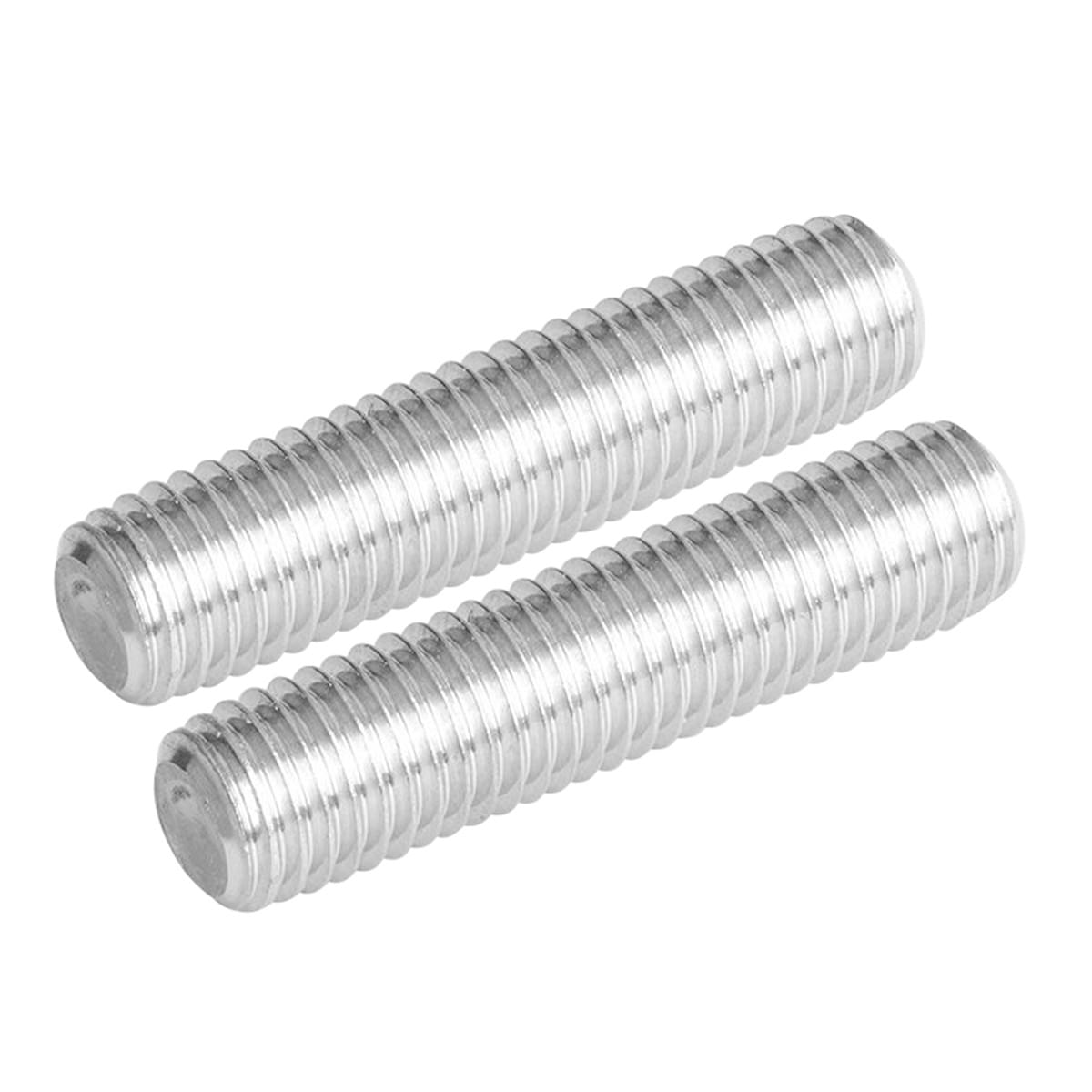 Threaded Stud、Stud Bolts、Long All Thread Rod、High strength screw rod、full all thread rod