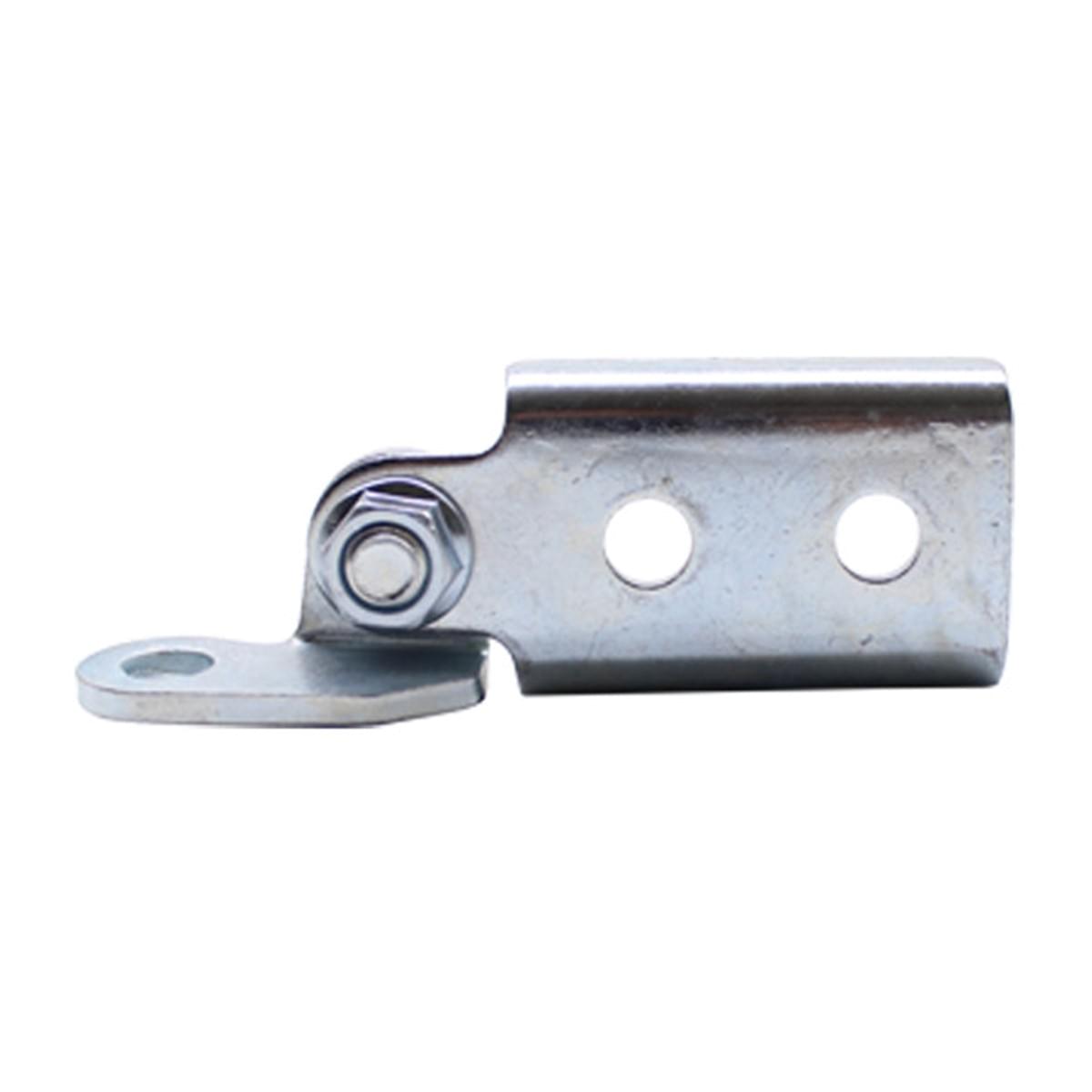 Hinge Type C / Hinge C