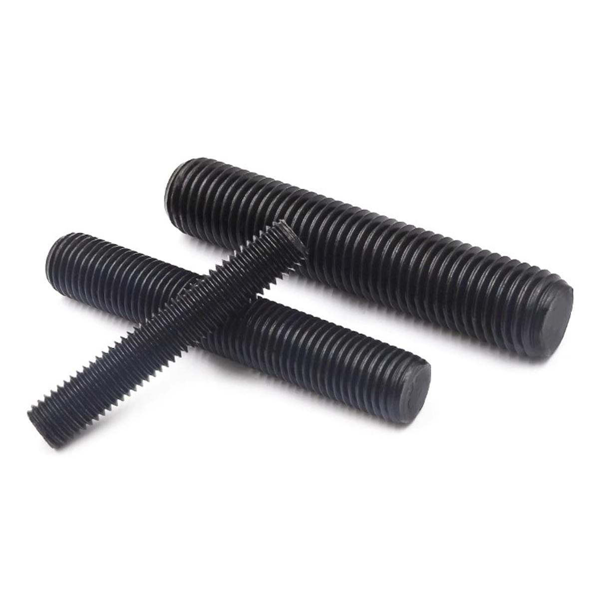 Threaded Stud、Stud Bolts、Long All Thread Rod、High strength screw rod、full all thread rod