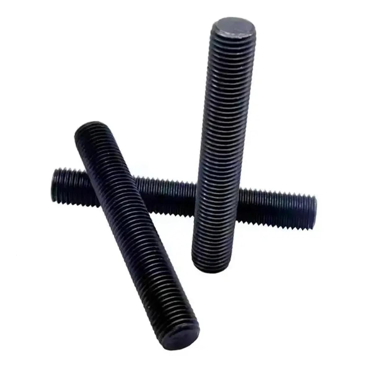 Threaded Stud、Stud Bolts、Long All Thread Rod、High strength screw rod、full all thread rod