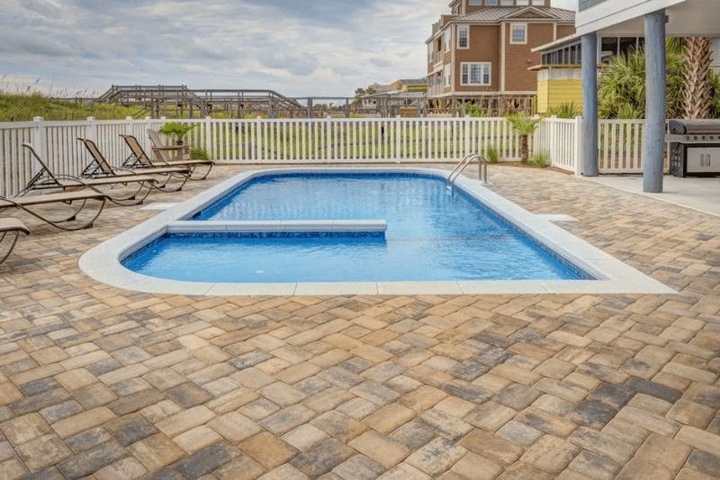 Tips to Consider When Hiring the Best Swimming pools de...
