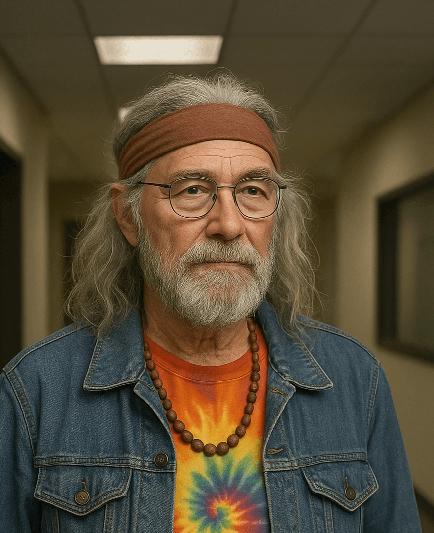 Journey through rich, mythical landscapes inspired by ancient tales and legends. Each realm is carefully crafted to immerse you in a world where every detail contributes to the overall narrative experience. Mythical Realms What We Offer An immersive AI-powered story world told through music and myth.