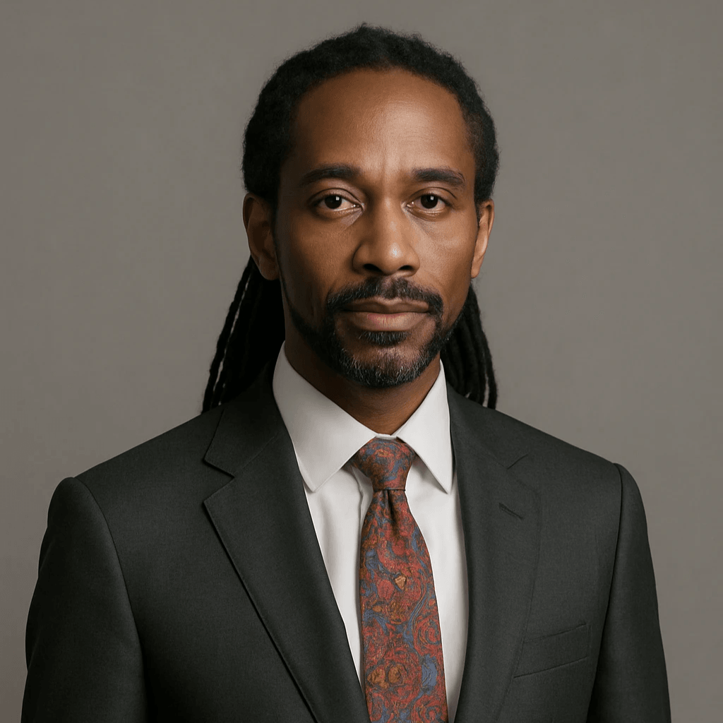 Journey through rich, mythical landscapes inspired by ancient tales and legends. Each realm is carefully crafted to immerse you in a world where every detail contributes to the overall narrative experience. Mythical Realms What We Offer An immersive AI-powered story world told through music and myth.