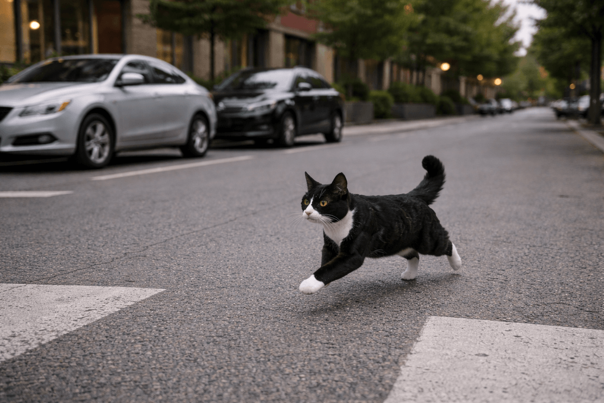 Dive into a world where every note and lyric tells a story, enriching your understanding of ancient myths. Musical Mythology What We Offer An immersive AI-powered story world told through music and myth.