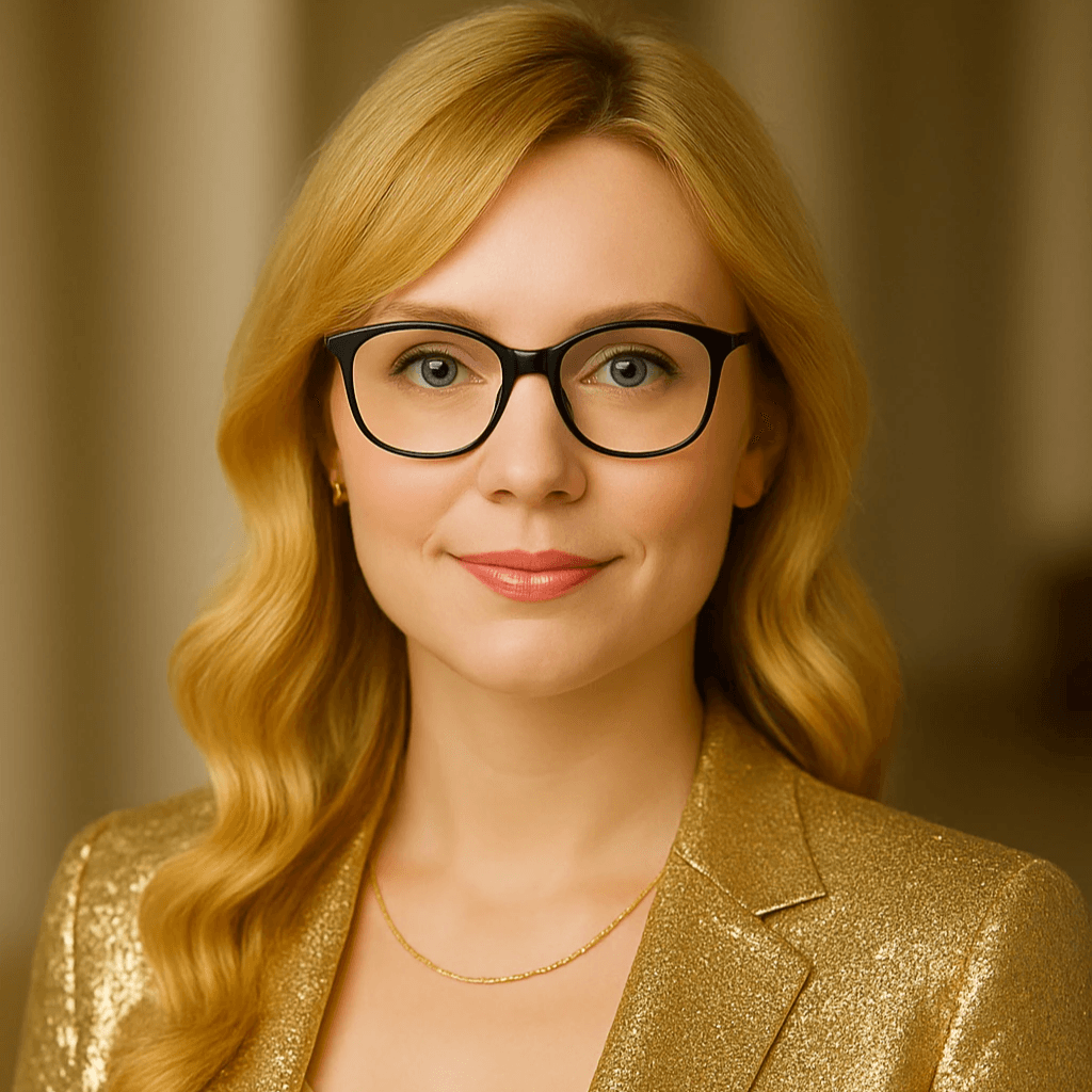 Journey through rich, mythical landscapes inspired by ancient tales and legends. Each realm is carefully crafted to immerse you in a world where every detail contributes to the overall narrative experience. Mythical Realms What We Offer An immersive AI-powered story world told through music and myth.