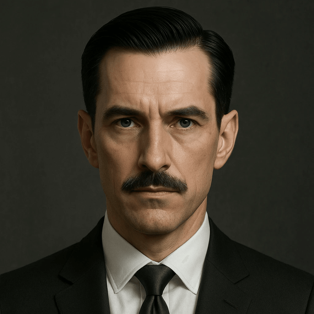 Journey through rich, mythical landscapes inspired by ancient tales and legends. Each realm is carefully crafted to immerse you in a world where every detail contributes to the overall narrative experience. Mythical Realms What We Offer An immersive AI-powered story world told through music and myth.