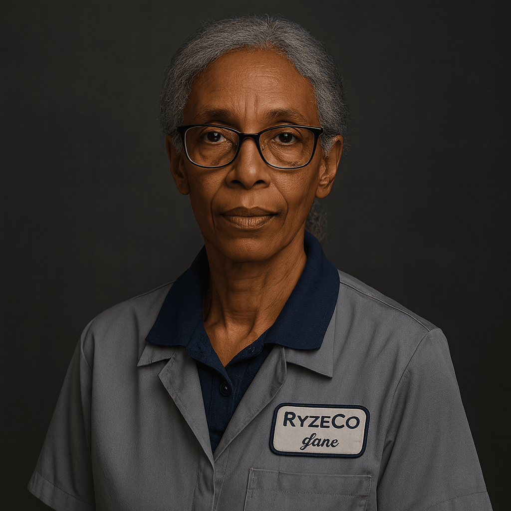 Journey through rich, mythical landscapes inspired by ancient tales and legends. Each realm is carefully crafted to immerse you in a world where every detail contributes to the overall narrative experience. Mythical Realms What We Offer An immersive AI-powered story world told through music and myth.