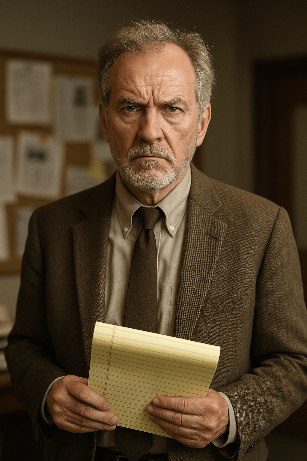 Journey through rich, mythical landscapes inspired by ancient tales and legends. Each realm is carefully crafted to immerse you in a world where every detail contributes to the overall narrative experience. Mythical Realms What We Offer An immersive AI-powered story world told through music and myth.