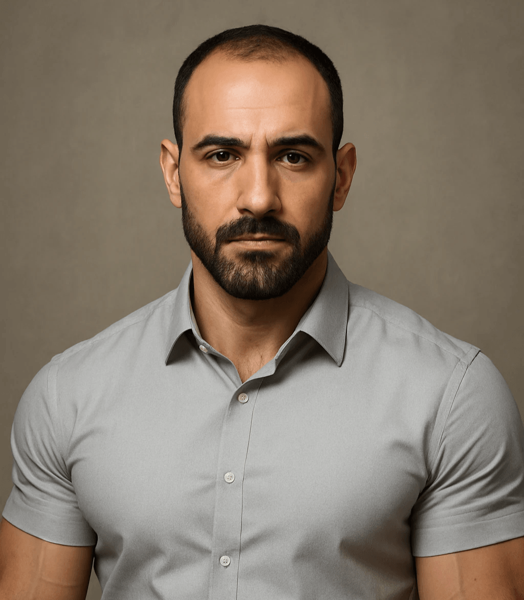 Journey through rich, mythical landscapes inspired by ancient tales and legends. Each realm is carefully crafted to immerse you in a world where every detail contributes to the overall narrative experience. Mythical Realms What We Offer An immersive AI-powered story world told through music and myth.