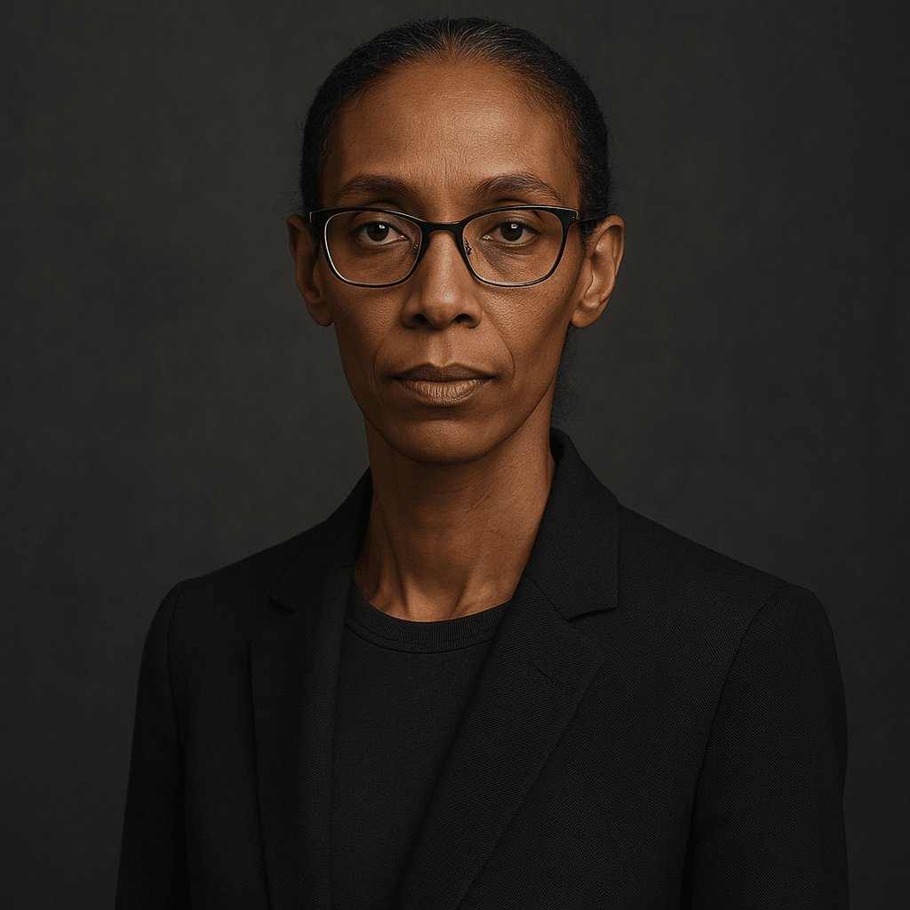 Journey through rich, mythical landscapes inspired by ancient tales and legends. Each realm is carefully crafted to immerse you in a world where every detail contributes to the overall narrative experience. Mythical Realms What We Offer An immersive AI-powered story world told through music and myth.