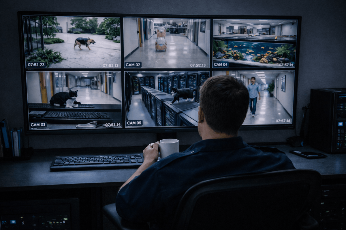 Dive into a world where every note and lyric tells a story, enriching your understanding of ancient myths. Musical Mythology What We Offer An immersive AI-powered story world told through music and myth.