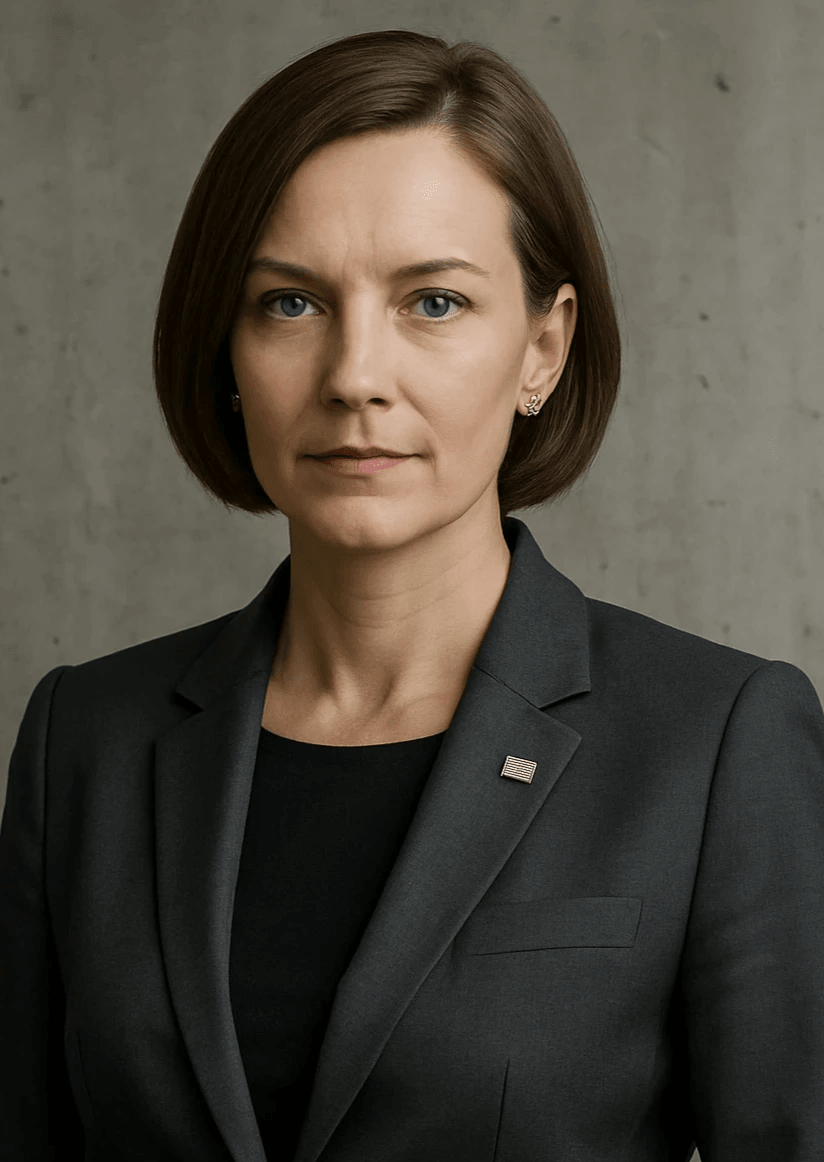 Journey through rich, mythical landscapes inspired by ancient tales and legends. Each realm is carefully crafted to immerse you in a world where every detail contributes to the overall narrative experience. Mythical Realms What We Offer An immersive AI-powered story world told through music and myth.