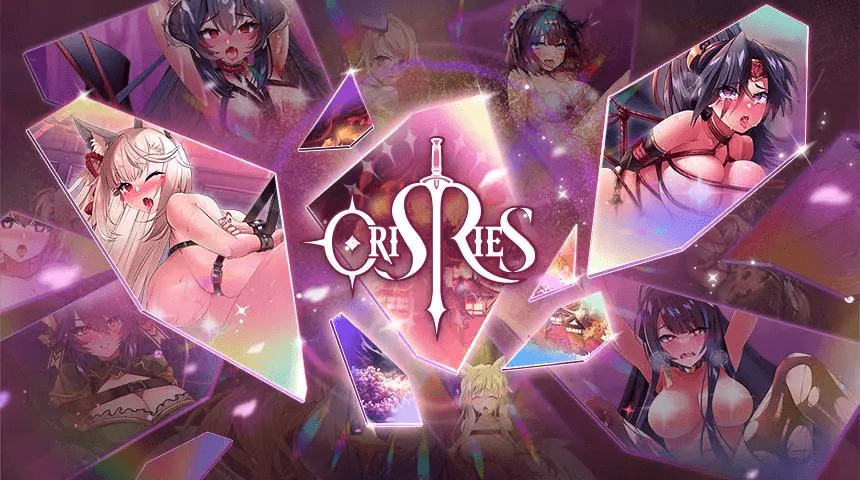 Orisries
