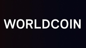 worldcoin