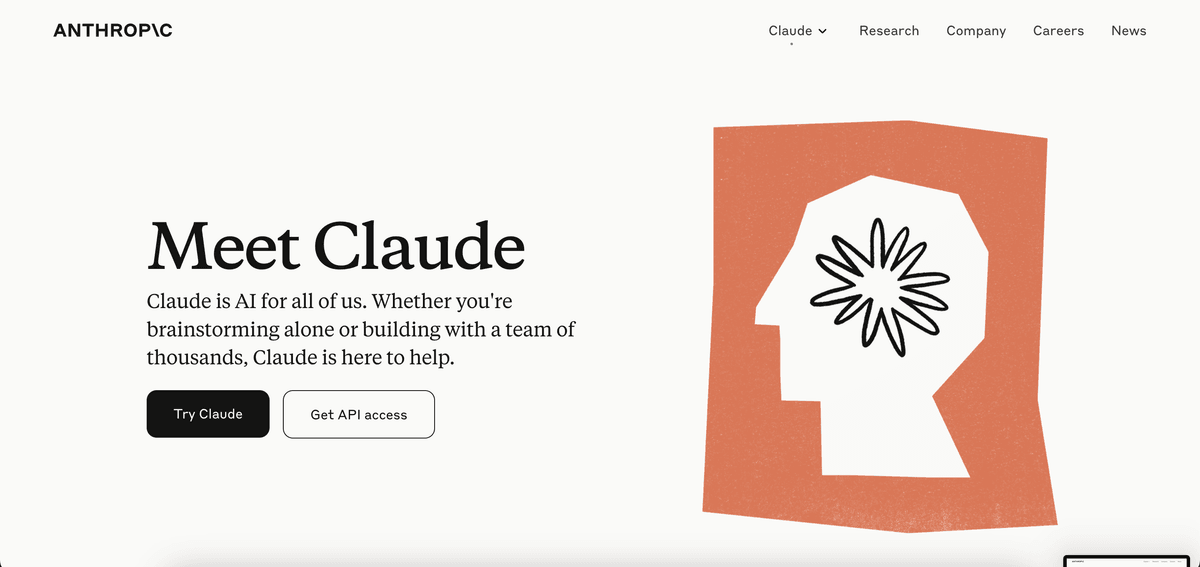 Claude API 帳號購買指南