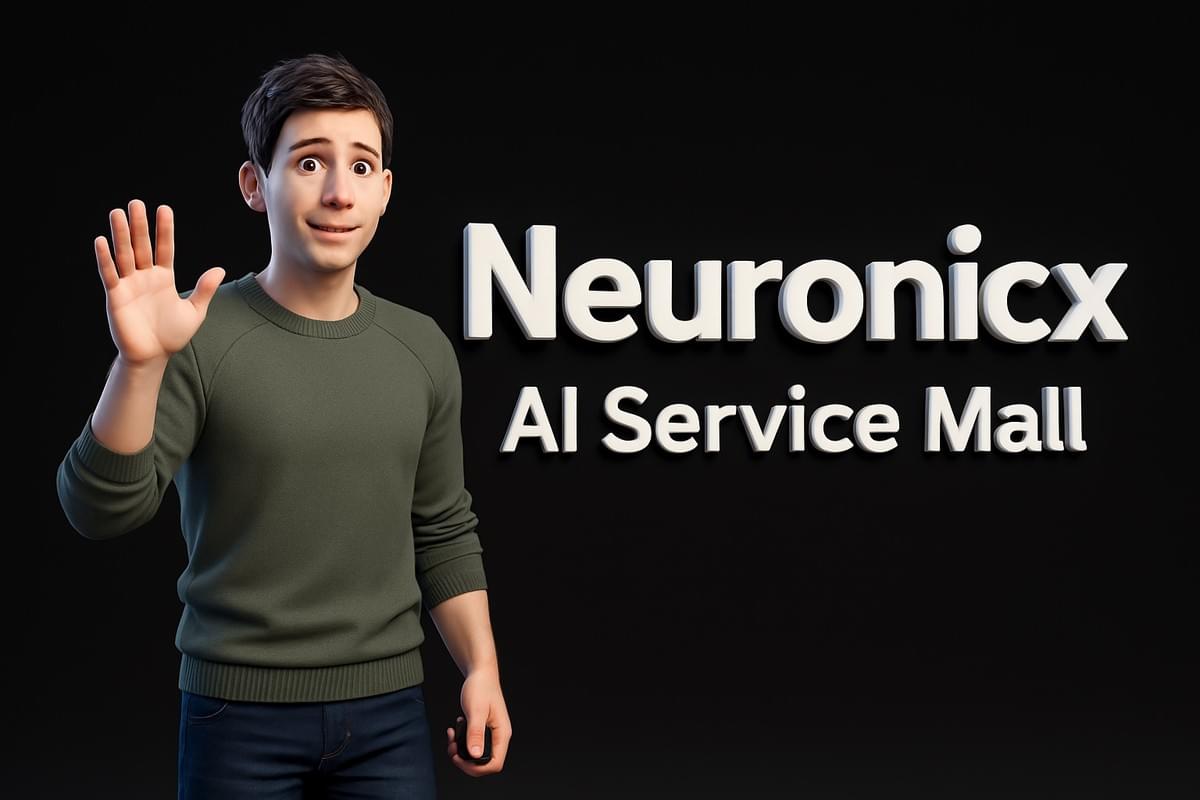 中國大陸、港澳地區大學生ChatGPT Plus教育優惠