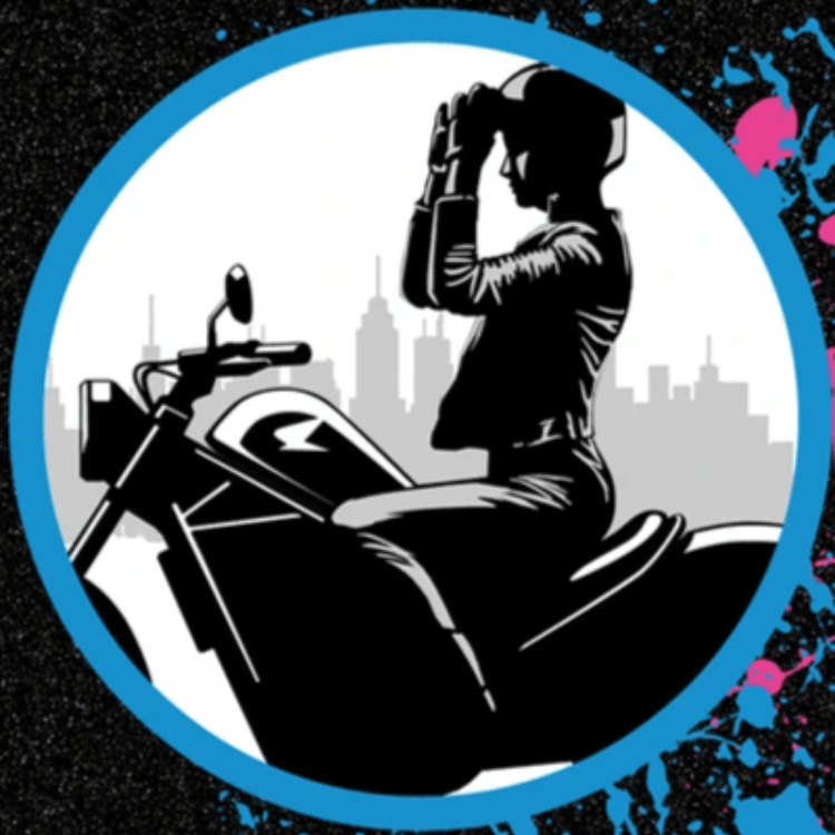 佛鯊研究室｜HONDA重機改裝指南與維修筆記｜佛鯊研究室｜FORZA SHOP｜許願團商行