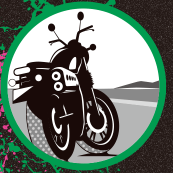 佛鯊研究室｜選購HONDA重機改裝選品與原廠零件：FORZA350、CBR250RR、MONKEY125 專屬精品任你挑選。高品質且具特色的原廠零件、改裝選品盡在佛鯊研究室｜FORZA SHOP｜許願團商行