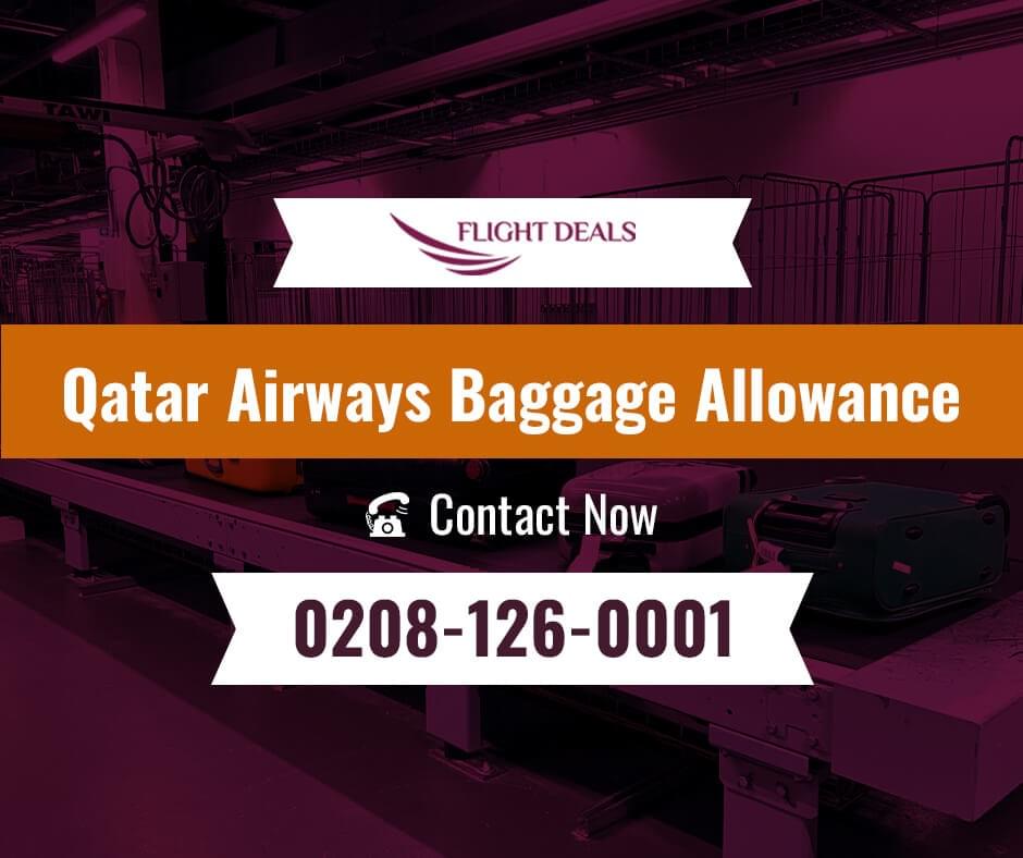 Can you take a handbag aswell as hand luggage on Qatar?