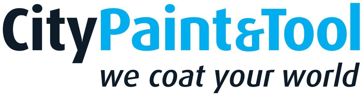 City Paint And Tool