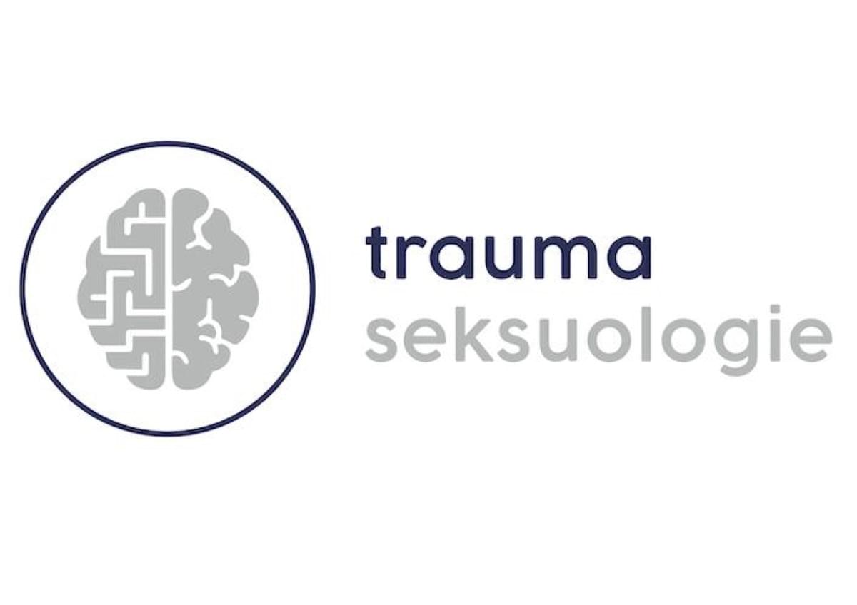 Accreditatie aangevraagd bij de CRKBO