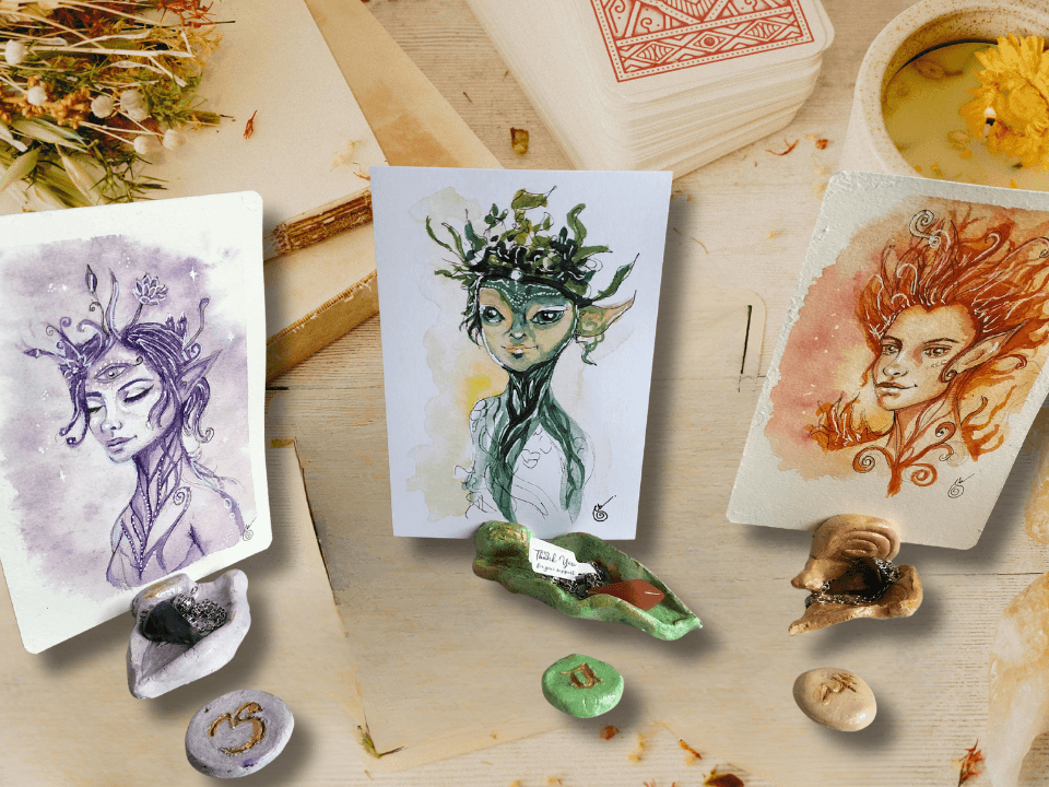 Connect with your unique energy Discover your Perfect Pendulum Pendulums with Soul, Portrayed for You. Connect with your Intuition and Balance your Energy. In PendulArte, each pendulum is much more than a simple instrument. It is a unique creation that arises from the deep connection between art, channeling, and the individual energy of each piece. By acquiring a PendulArte pendulum, you not only obtain a tool, but a unique piece with a story and a message especially for you. Connect with your unique energy Discover your Perfect Pendulum Pendulums with Soul, Portrayed for You. Connect with your Intuition and Balance your Energy. In PendulArte, each pendulum is much more than a simple instrument. It is a unique creation that arises from the deep connection between art, channeling, and the individual energy of each piece. By acquiring a PendulArte pendulum, you not only obtain a tool, but a unique piece with a story and a message especially for you.