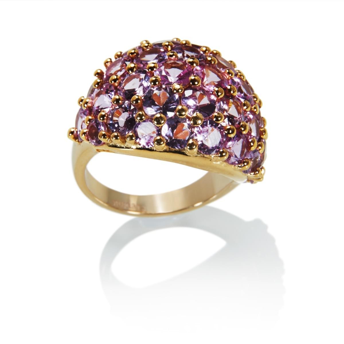 Sapphire The Big Sapphire Kollektion