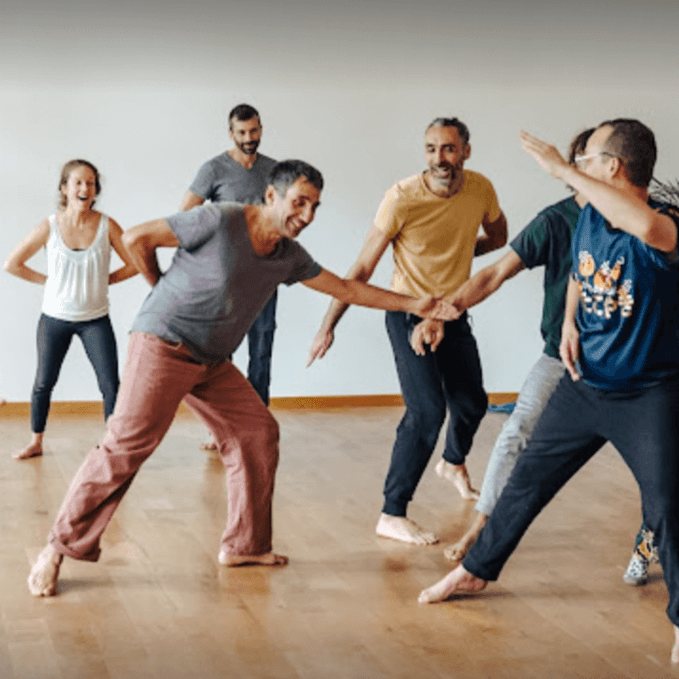 Teambildung, Gemeinschaftsbildung, Schulentwicklung