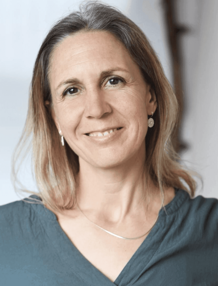 Bewegungstherapeutin und Tanztherapeutin, ganzheitliches Coaching in Wetzikon für Frauen, Paare, Kinder und Jugendliche.