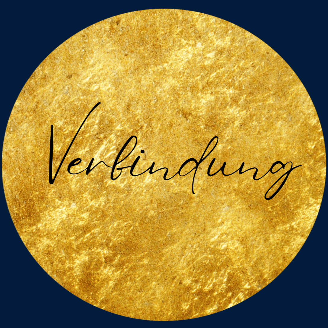 Raum für Verbindung