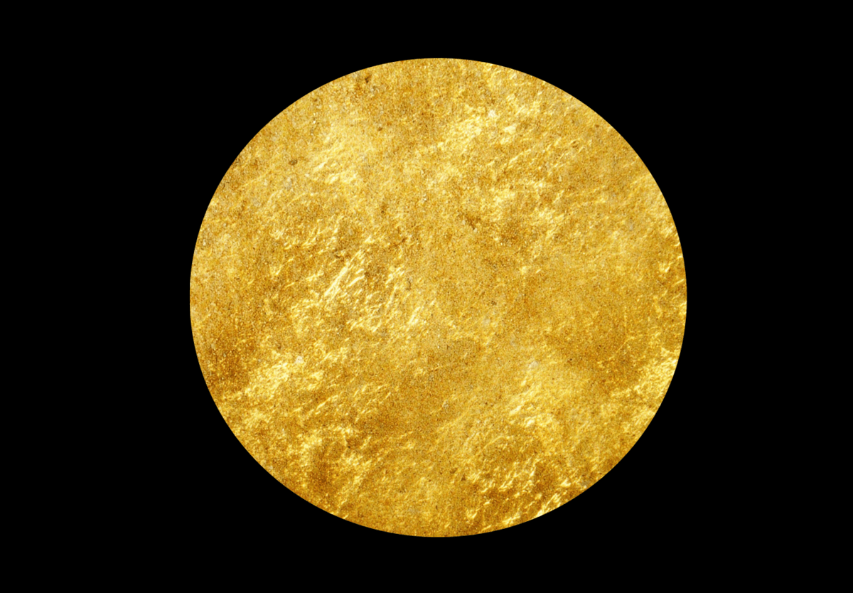 Raum für Verbindung