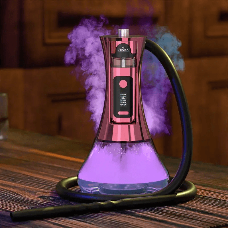Electronic Shisha / Hookah