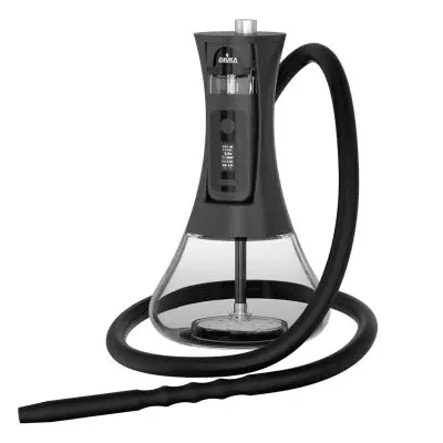 Electronic Shisha / Hookah