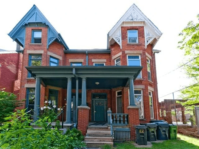 Section image