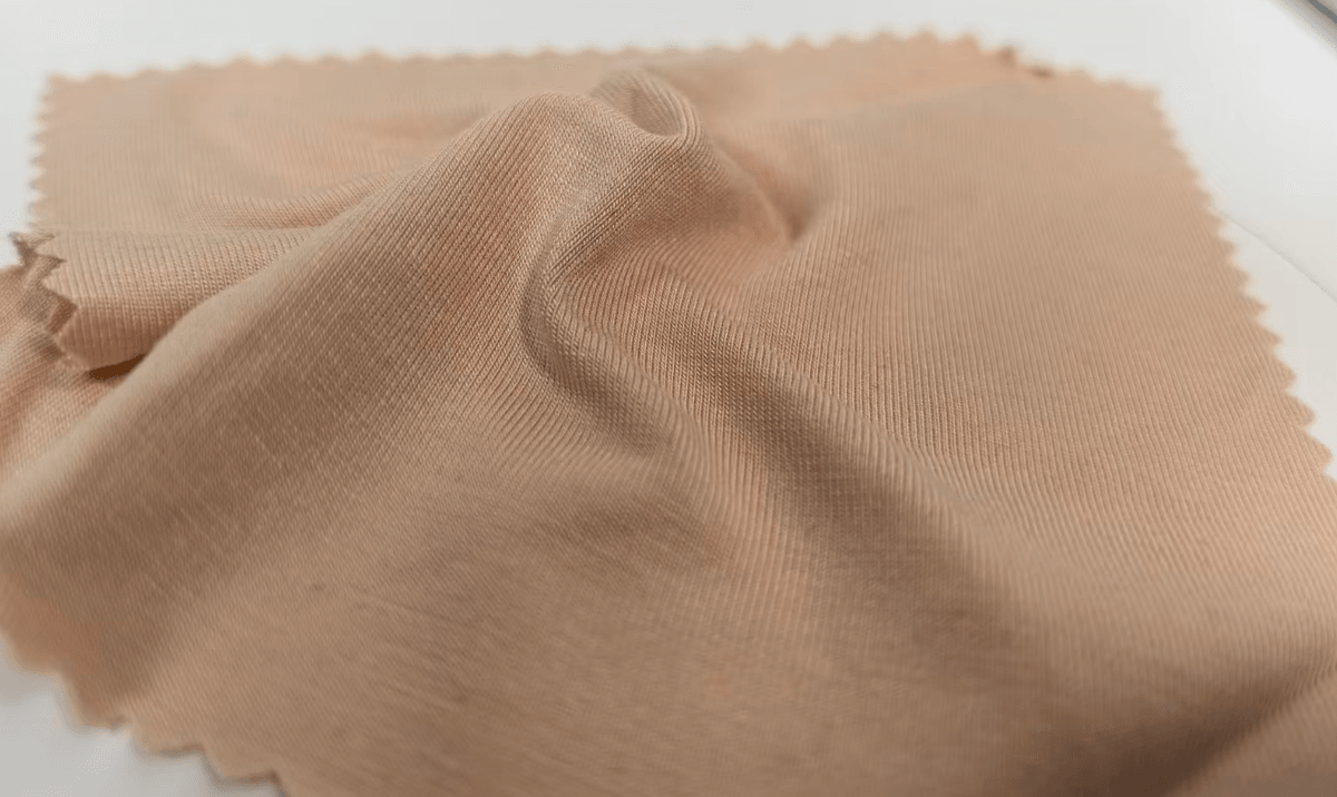 Custom Size Bamboo Viscose Hijab | 200x75cm | Bulk Wholesale & Private Label