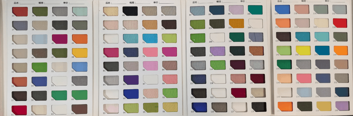 Double Stitched Modal Jersey Hijab Set - Bulk Wholesale for Boutiques & Brands