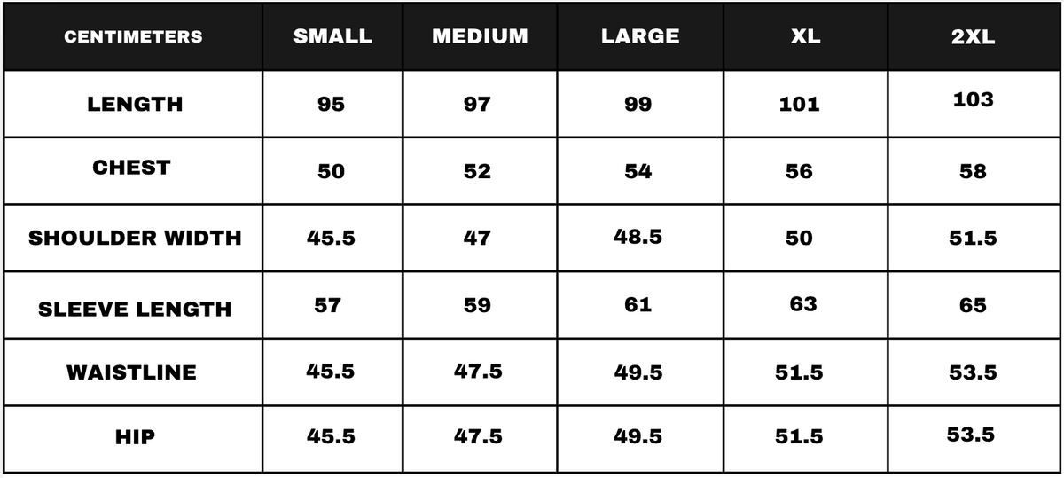 OEM Modern Longline Hoodie Abaya for Active Lifestyles Private Label Hooded Abaya Coat