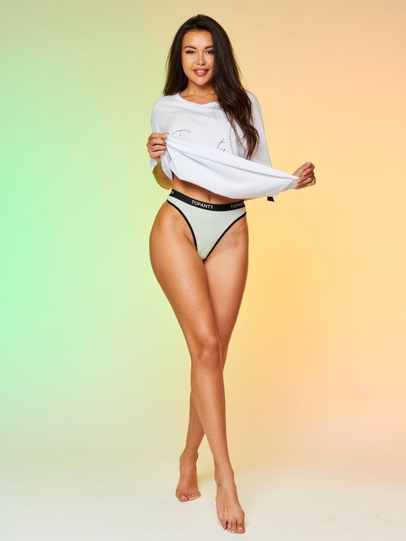 Dehradun Escorts Services