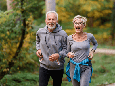 Homeopathy| Healthy Aging| Healing - Dr. Aaron Wolfe-Payton, MD(AM) and homeopath