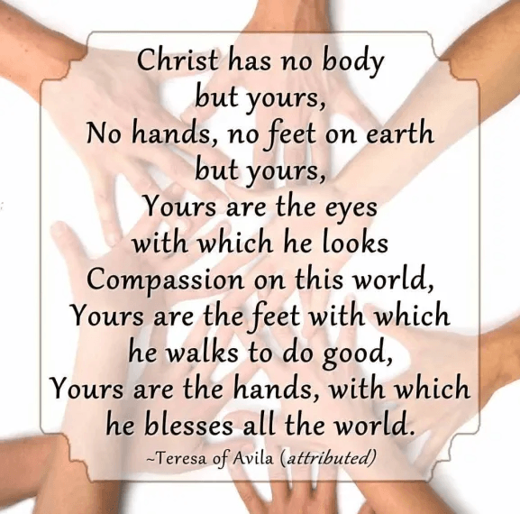 Christian Media Trust