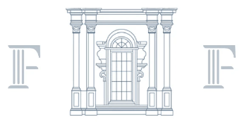 Fintan Farrell Conservation & Restoration