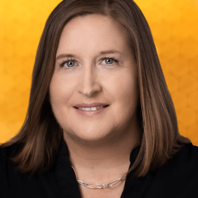 Sarah Cowman HR Advisors - Your HR friend