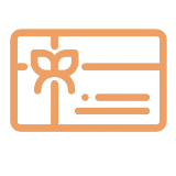 Treatments - Lodge Road Therapy