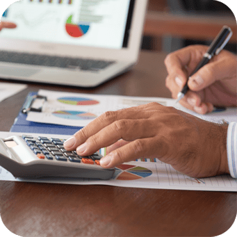 DMB Chartered Accountants (previously David M Breen & Co)  - Accountancy & Business Advisory