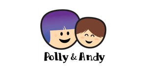 Polly & Andy