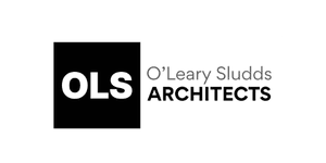 OLS Architects